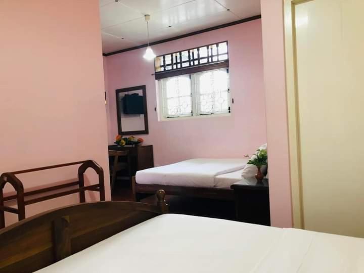 Mount Mary Inn Nuwara Eliya Room photo