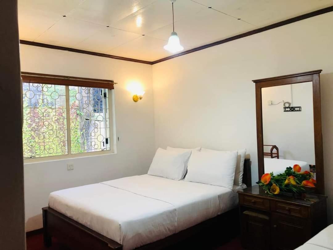 Mount Mary Inn Nuwara Eliya Room photo